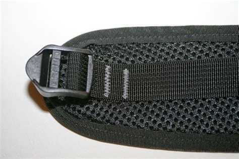 Design your own backpack with ease by adding logos, text and photos. Backpack Straps, My Method | Diy backpack, Backpack straps ...