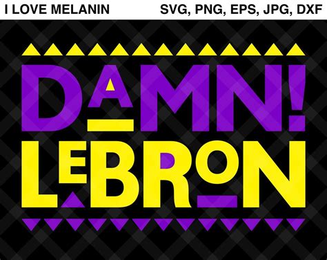 All the logos are optimized (removed duplicated paths / excessive since i optimize all the files manually i won't accept pull requests with new logos. Lakers Vector at Vectorified.com | Collection of Lakers ...