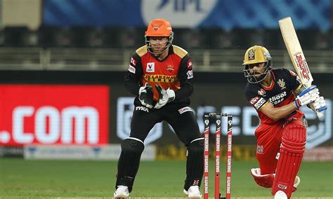 It's time for royal challengers to show up, and cannot afford a loss at home against sunrisers who haven't won a single away game yet this season. Cricket Betting Tips and Fantasy Cricket Match Predictions ...