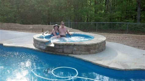 We did not find results for: Fiberglass Pools | Backyard Delights