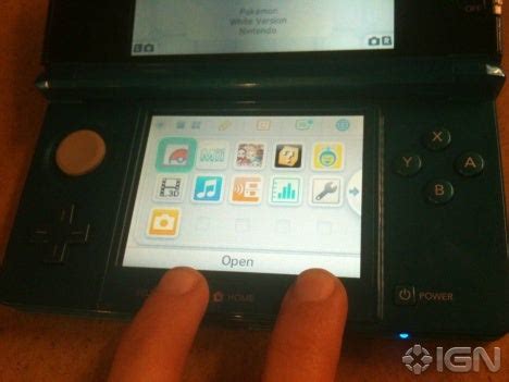 Before deciding on all the way and play a game in citra, check this page for compatibility. Playing DS Games on the 3DS - IGN