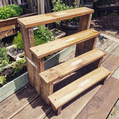 Outdoor Projects Garden Projects Diy Garden Pallet Garden Furniture