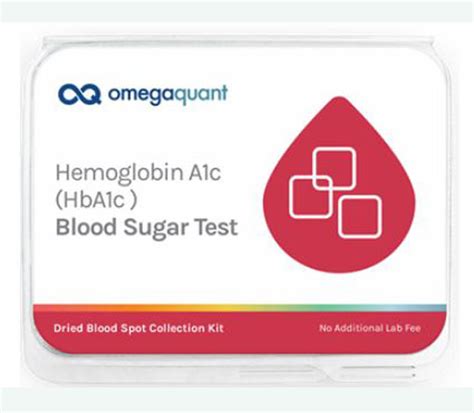 Lab Hemoglobin A1c Test Dr Keri Brown Nd Net