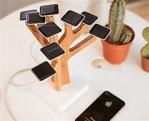 Best Suntree Solar Charger For 2021