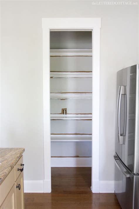 A great complement to classic colors, color preview offers a collection of 1,232 hues that excite and inspire with pure, deep, clear colors that create striking combinations. Gray_Owl_Paint_Benjamin_Moore_Lettered_Cottage | Home wall ...
