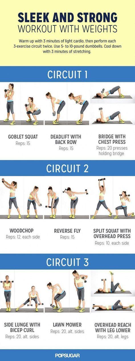 Pin On Workouts