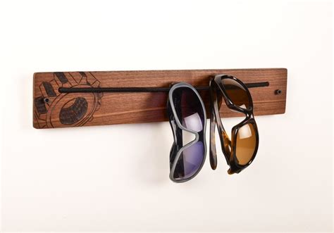 Great savings & free delivery / collection on many items. Sunglasses Holder For Wall | Gallo