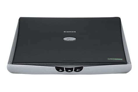 Easy driver pro makes getting the official canon canoscan lide 60 scanner drivers for windows 8.1 a snap. Canoscan Lide 25 Driver Download For Windows 7 64 Bit ...