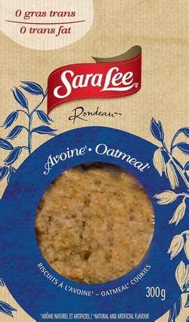 Dump cake recipes decoration easy cake recipes. Sara Lee Oatmeal Cookies | Walmart Canada