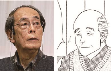 転生したらスライムだった件 キャラ, 転生したらスライムだった件 アニメ, 転生したらスライムだった件 2期, 転生したらスライムだった件 アニメ. きのう何食べたお父さん役 | 中村ゆりか"悪女"役で開眼 ...
