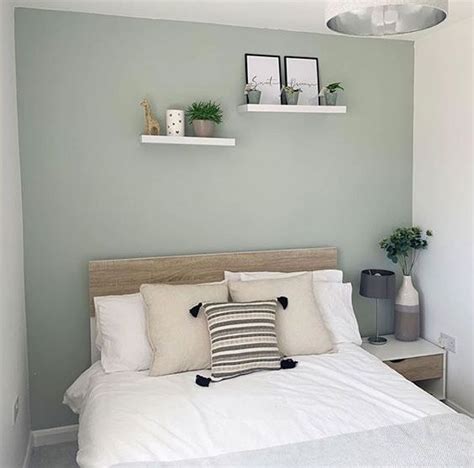 We did not find results for: tranquil dawn dulux colour of the year 2020 in 2020 ...