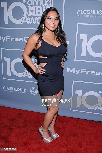 10th annual xbiz awards photos and premium high res pictures getty images