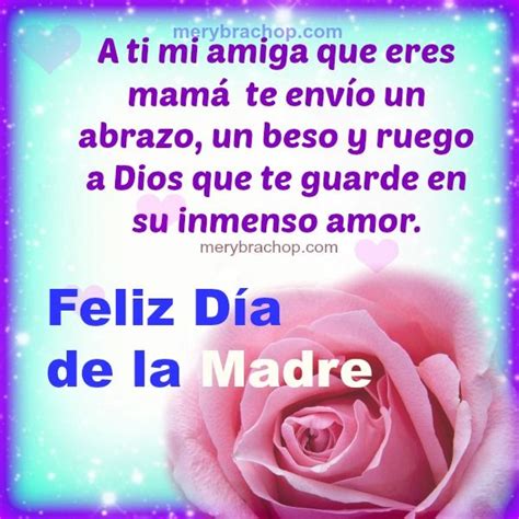 El consejo cristiano de lesoto, compuesto por representantes de todas las iglesias cristianas más importantes del país, estima que aproximadamente el 90 % de la población es cristiana. Frases Cristianas de Feliz Día Madre, Bonitos Mensajes ...