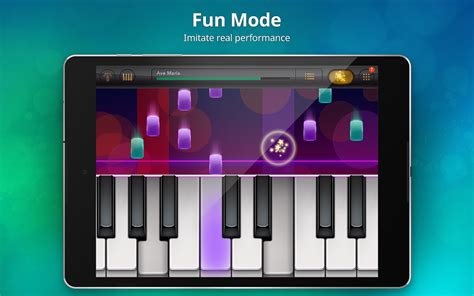 Piano Apps For Computer Freepiano下载freepiano电脑版v2221免费下载 大地系统