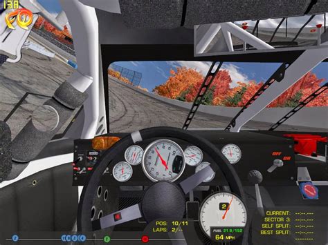 Car Driving Game Download For Pc Windows 7 32 Bit Arca Sim Racing Pc