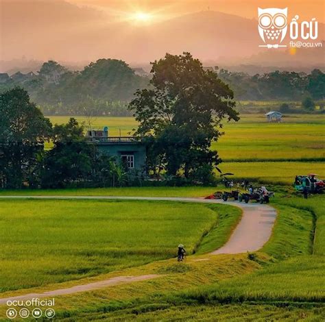 Trong bài viết dưới đây, luatvietnam sẽ tổng hợp toàn bộ những thông tin đáng chú ý về luật nghĩa vụ quân cũng như các năm trước đây, năm tới, độ tuổi đi nghĩa vụ quân sự vẫn là từ đủ 18 tuổi đến hết 25 tuổi. Ổ Cú - Ngày nào thức dậy tôi cũng hi vọng rằng bố mẹ sẽ...