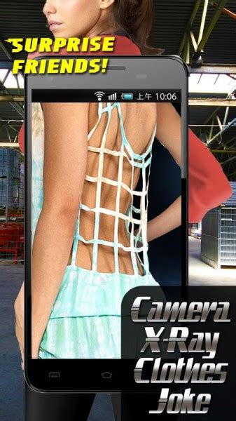 With this app kamubisa make the smartphone become the wallpaper of invisibility in the background of android you. Download Aplikasi Kamera Tembus Pandang Hp Samsung ...