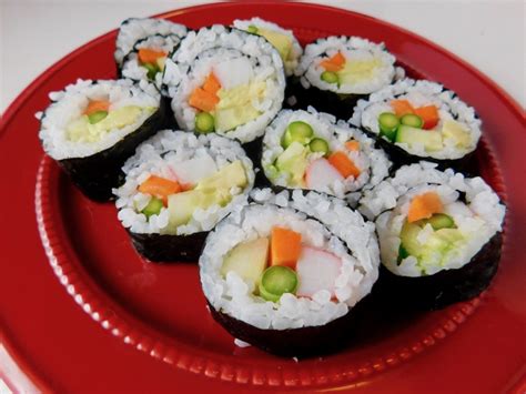 Celebrate National Seafood Month With Simply Surimi Celiac And The Beast