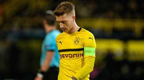 Jun 12, 2021 · fortnite: Harry Kane's goal ends Dortmund hopes of an unlikely ...