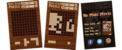 These games include browser games for both your computer and mobile devices, as well as apps for your android they include new block games such as worlds frvr and top block games such as paper minecraft, minecraft classic, and voxiom.io. Wood Block Puzzle - Play Wooden Block Puzzle Online Game on PC