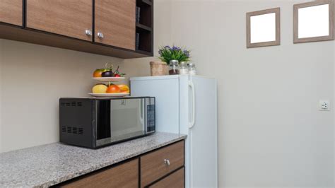 We have super low pricing. office kitchen - Google Search | Kitchen, Kitchen cabinets ...