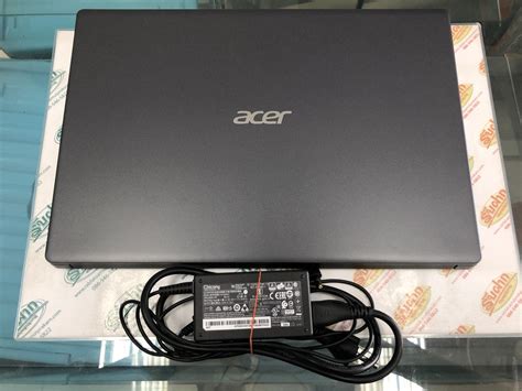 Maybe you would like to learn more about one of these? ขาย ขาย ACER A315 I5-10210U/NVIDIA GEFORCE MX230 2 GB ...