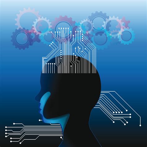 In order to implement cognitive function computing in commercial and widespread applications, cognitive computing consortium has recommended the following Cognitive Computing Goes to Work - HPCwire