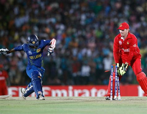 Get the list of upcoming cricket schedules for all odi, tests & t20 series along with complete match info & more on cricket.com. Match - 1: Sri Lanka v Zimbabwe Photos - T20 Cricket