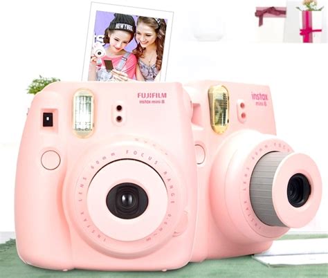 Cadeau Anniversaire Fille 11 Ans