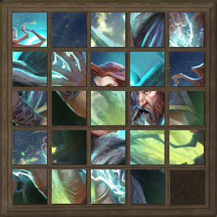 3axis.co have 2477 diy 3d puzzle cdr vector files for free to download. Treasure Trails/Guide/Puzzle boxes | RuneScape Wiki | Fandom
