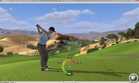 Gaming is a billion dollar industry, but you don't have to spend a penny to play some of the best games online. Tiger Woods Internet Golf Game: Software Free Download - letitbitwb
