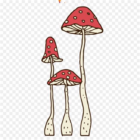 Mushroom paint mushroom drawing cool drawings drawing sketches art sketches drawing ideas easy cartoon drawings sketching cartoon mushroom. Mushroom Cartoon Drawing at PaintingValley.com | Explore ...