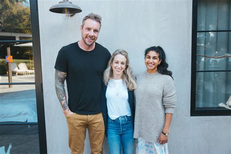 Dr. Becky Kennedy — Armchair Expert