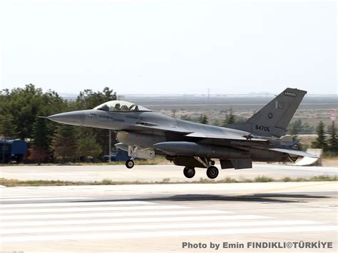 Watch complete news story of headlines. F-16 - Pakistan Air Force - Fighter Aircraft | Defence ...