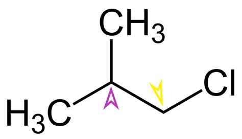 Hidrocarburos E Isomeria Chemistry Quizizz