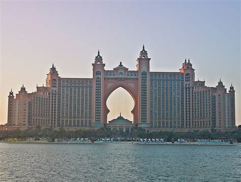 Dubai 360 Virtual Tour Expat Aktuell