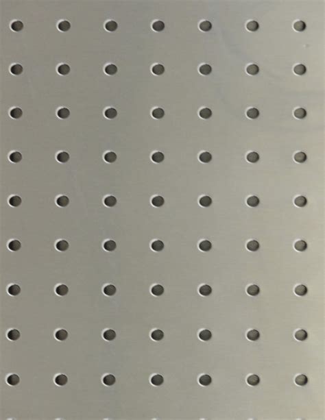 Surgical Instruments Pegboard Stainless Steel Hospital Sterile