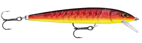 Best Musky Lures For The Fishing Season Anglers Guide