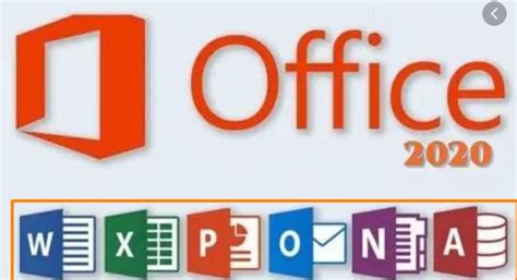 Microsoft Office 2020 Crack Product Key Download Full Crackfinal