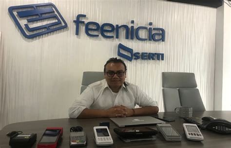 La tecnología como soporte de la vida cotidiana - Pasajero7