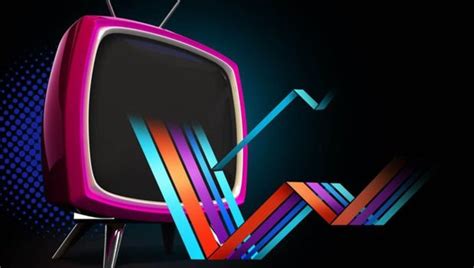 Pazar akşamları diziler yeni bölümleriyle ekranlarda oluyor. TV yayın akışı 30 Ağustos 2020! Bugün Show TV, Kanal D ...