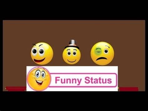 I was born cool but global warming made me hot. Funny Whatsapp Status - YouTube