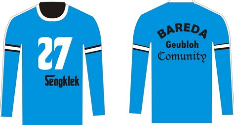 Contoh Desain Kaos.cdr - KARYAKU
