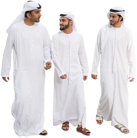 Download islamic muslim people png