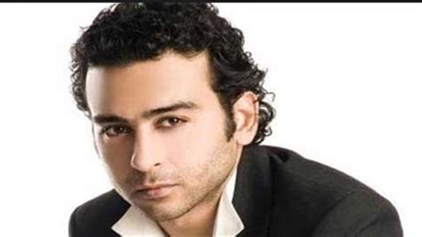 معلومات عن الفنان سليم كلاس أحمد عزمي يكشف كواليس تعرضه للضرب بسبب ملامحه الطفولية ...