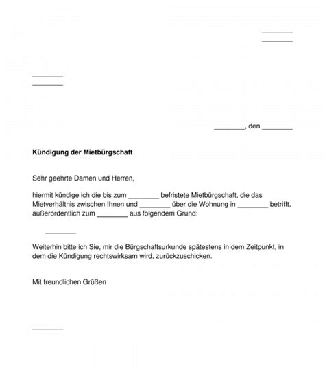 We did not find results for: Kündigung Vorlage Kostenlos Zum Ausdrucken Wohnung / Kündigungsschreiben downloaden und ...