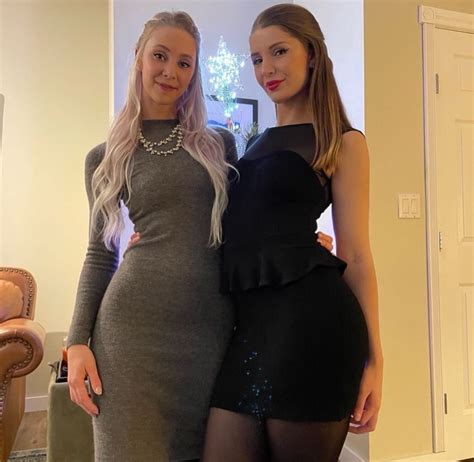 Lauren Southern Sister Jessica Southern Age Gap And Wiki