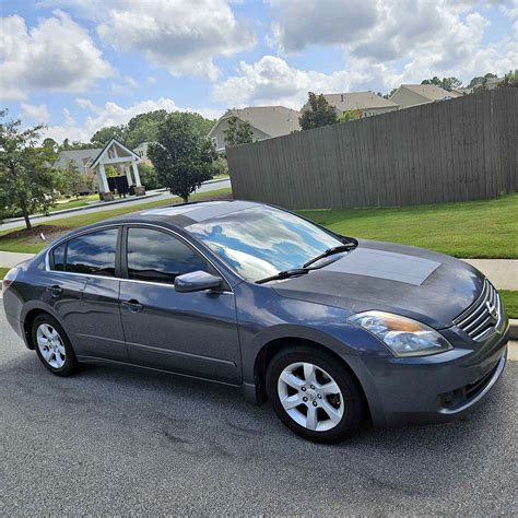 Cars for sale in Lilburn, Georgia | Facebook Marketplace