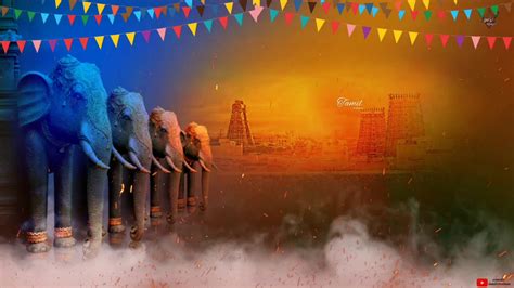 Hơn 100 Birthday banner background 4k tamil miễn phí tải xuống