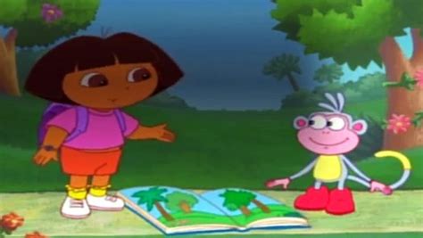 Dora Staffel Folge Video Dailymotion 9936 Hot Sex Picture